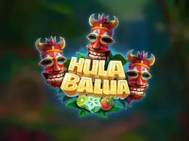 Spinia Casino screenshot