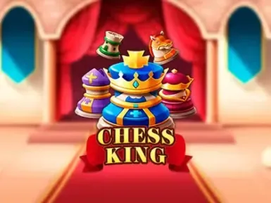 Spinia Casino screenshot