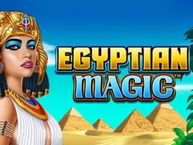 Spinia Casino screenshot