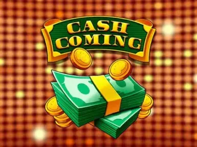 Spinia Casino screenshot